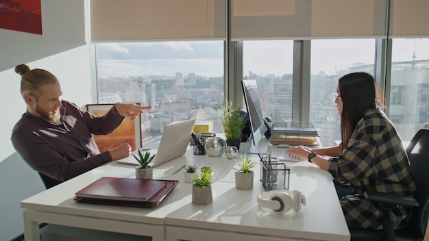 Business foundation and setup guidance