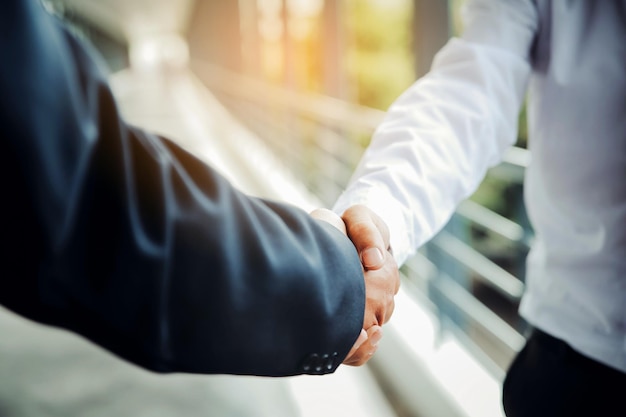 Business foundation and setup guidance